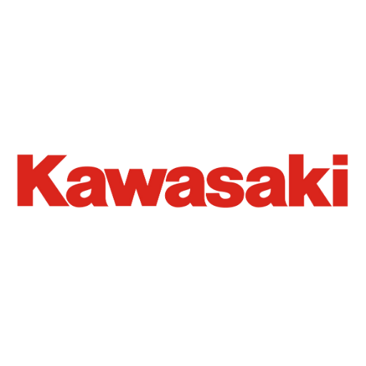 Kawasaki